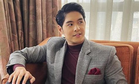 jeric gonzales video scandal|Jeric Gonzales on his Past Controversial Video: .